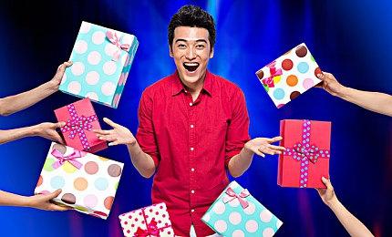 《猎人之路》“特兰西瓦尼亚动物”预告 8月17日正式发售