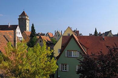 《宝可梦：Pokopia》公布 宠物小精灵变身种田游戏