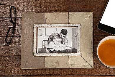 《黑相集：棉兰号》现已登陆Switch 售价19.99美元