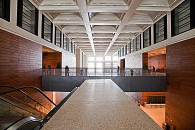 《血源》制作人山际眞晃现已加入Team Ninja